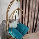 Dar Rahma