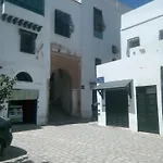 Dar Rahma